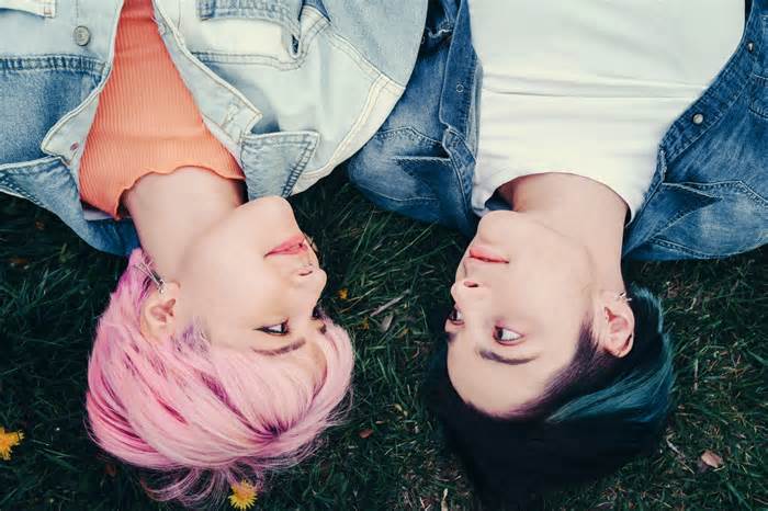 Understanding Asexuality: Dispelling Misconceptions and Recognizing Diversity